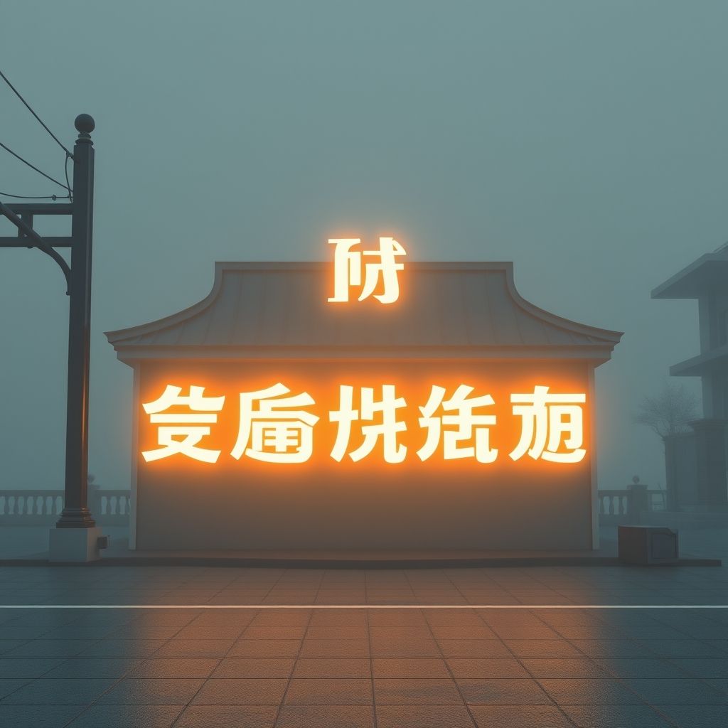 โลโก้ที่ดีเปลี่ยนภาพลักษณ์